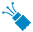 Logo Ponta Fibra