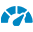 Logo Velocimetro