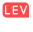 Logo Leveeduca